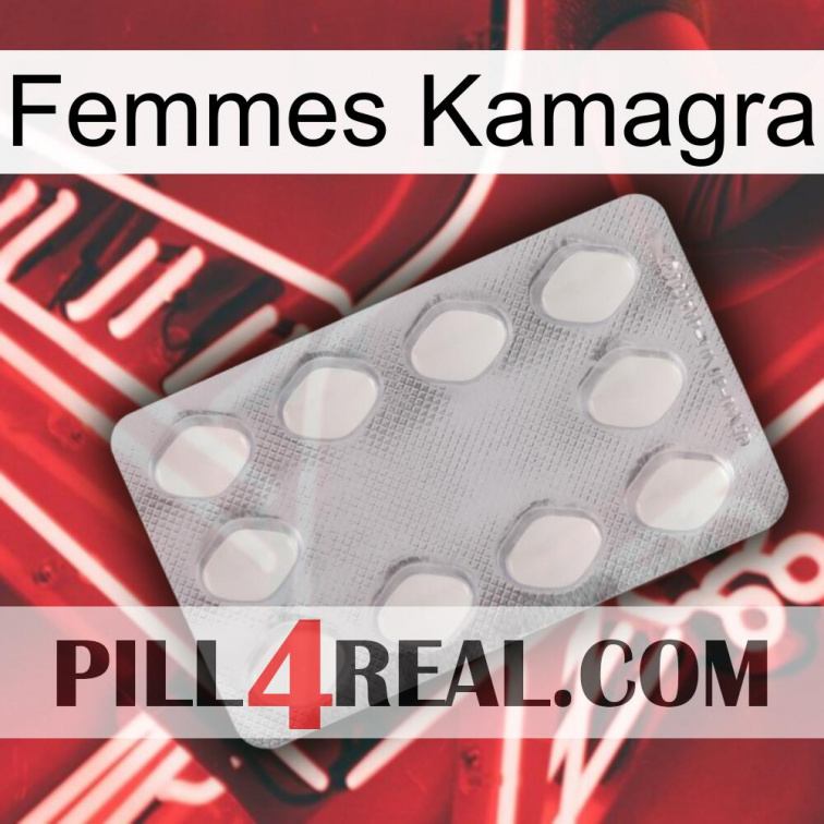 Kamagra Women 16